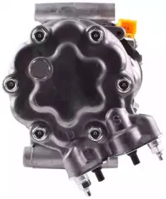 powermax-7010677
